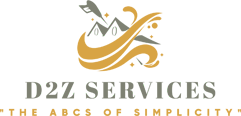 D2Z Services